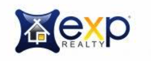 Expo realty logo